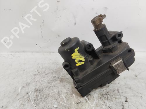 Throttle body OPEL INSIGNIA A Sports Tourer (G09)  | BP27583017M82 