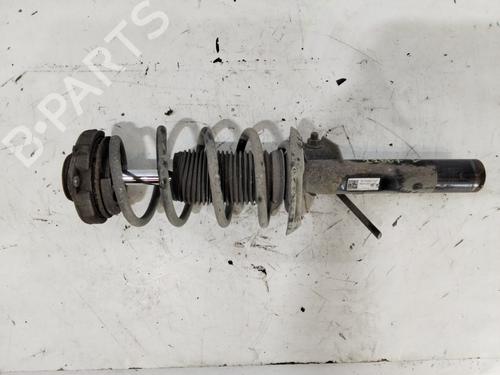 Left front shock absorber SEAT LEON (1P1) 1.6 TDI | BP35812215M16 - Image 5