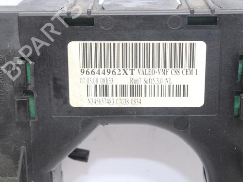 Switch CITROËN C4 I (LC_)  | BP15717166I30 