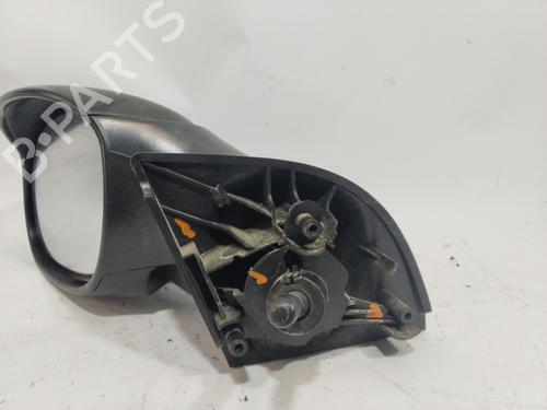 Left mirror CITROËN C3 I (FC_, FN_) 1.1 i | BP28728067C26 