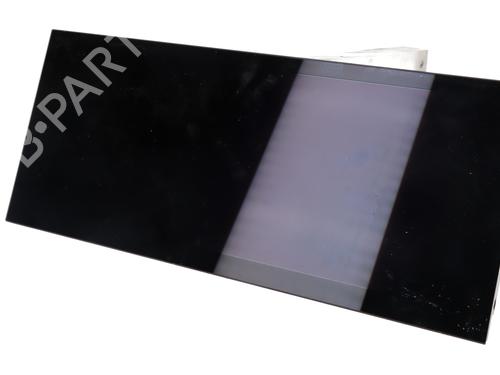 Instrument cluster OPEL MOKKA | BP37594951C47 - Image 3