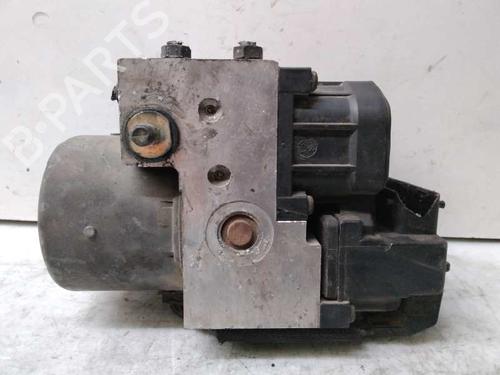 ABS pump CITROËN XSARA PICASSO (N68)  | BP8572803M43 