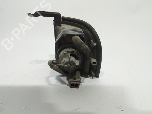 Right front indicator NISSAN ALMERA I (N15) 1.6 | BP10656849C33 