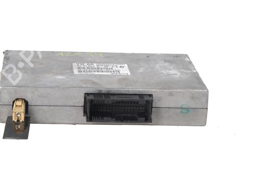 Electronic module SEAT LEON (1P1) | BP37435966M83 - Image 2