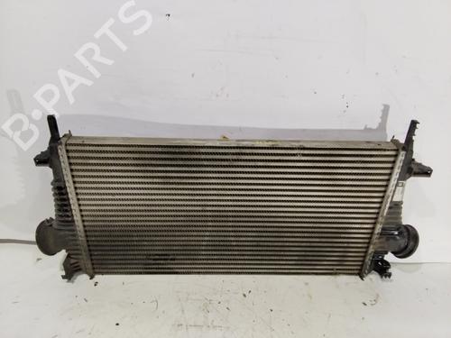 intercooler-opel-insignia-a-g09-2008-2009-2010-2011-2012-2013-2014-2015-2016-2017-33126825 main image