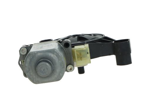 Left rear window motor AUDI A3 Sportback (8YA, 8YF) 35 TFSI | BP35974589E23 - Image 3