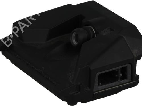 Camera BMW 3 Touring (G21, G81)  | BP29820724E14 