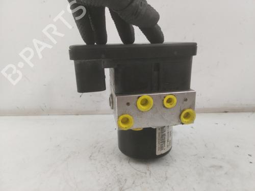 ABS pump BMW 1 (E87) 116 d | BP22697620M43 