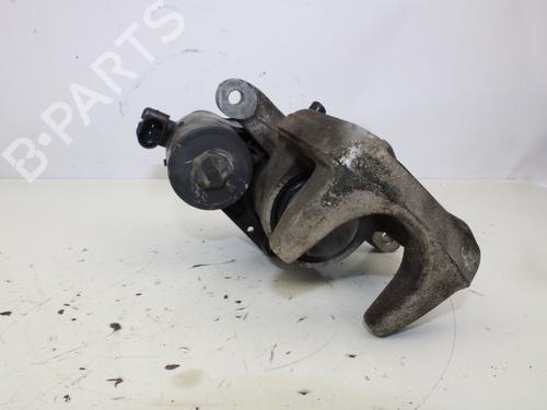 Left rear brake caliper PEUGEOT 3008 I MPV (0U_)  | BP13912548M107 
