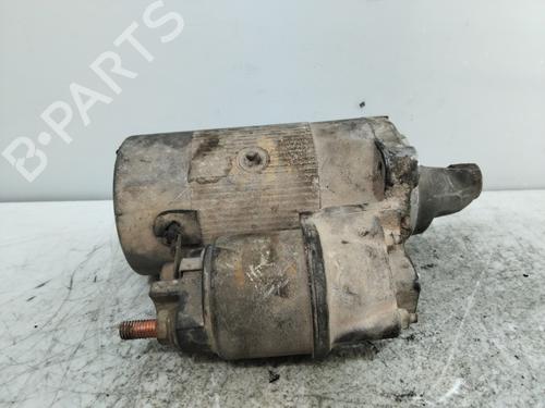 Starter FIAT PUNTO (176_) 60 1.2 (176AP, 176AR, 176AQ, 176BB) | BP19404885M8 