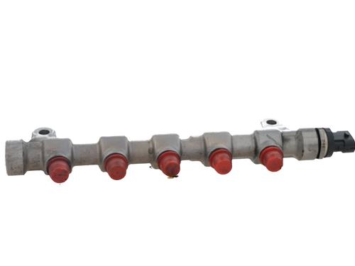 Używane Szyna wtryskowa HYUNDAI i40 I (VF) [2012-2019]  30865928