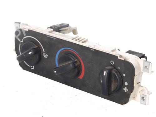 Used Climate control Climate control FORD TRANSIT Bus (FD_ _, FB_ _, FS_ _, FZ_ _, FC_ _) [2000-2006] 40261722 40261722