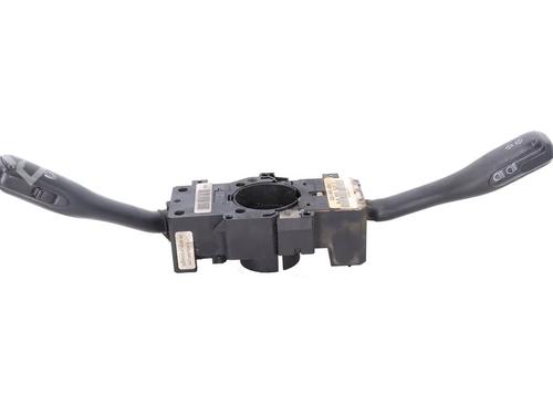 Switch SEAT TOLEDO II (1M2) | BP38509313I30 - Image 2