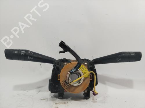 Used Squib airbag FIAT DOBLO Platform/Chassis (263_) [2010-2025]  21274146