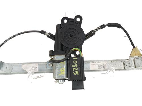 rear-left-window-mechanism-renault-megane-ii-bm01_-cm01_-2001-2002-2003-2004-2005-2006-2007-2008-2009-2010-2011-2012-31924031 main image