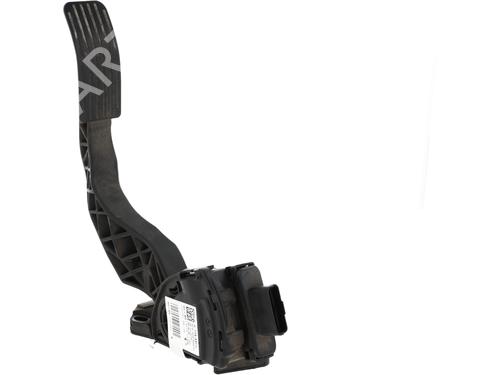 Pedal CITROËN C3 II (SC_) | BP29904994I4