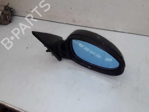 Used Right mirror BMW 3 (E90) [2004-2012]  8577823