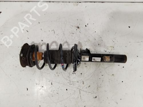 Used Right front shock absorber Right front shock absorber VW GOLF VII Variant (BA5, BV5) [2013-2022] 33955050 33955050