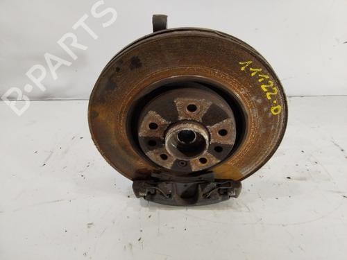 right-front-steering-knuckle-opel-astra-h-gtc-a04-2005-2006-2007-2008-2009-2010-32686080 main image