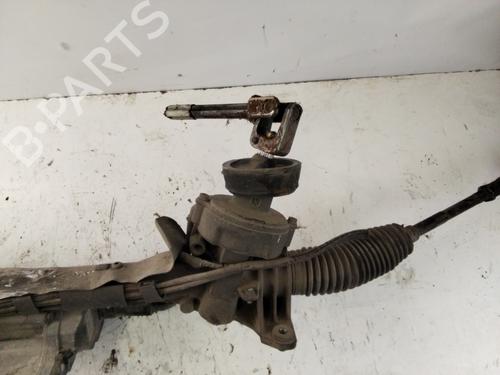 Steering rack SEAT ALTEA (5P1)  | BP23564349M22 