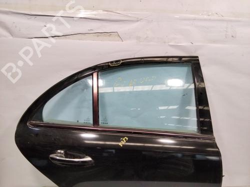 Dør høyre bak MERCEDES-BENZ E-CLASS (W211) E 270 CDI (211.016) | BP26936036C5 