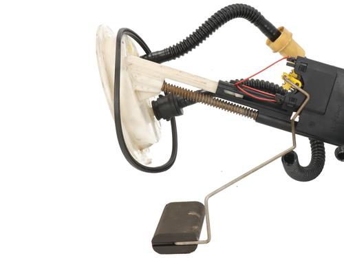 Fuel pump BMW 5 (E60)  | BP31216063M76 