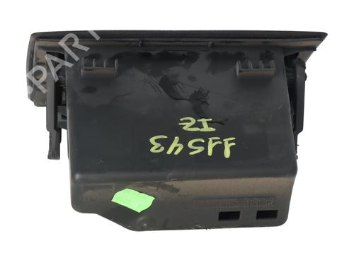 Glove box BMW 2 Gran Tourer (F46) 216 d | BP34342254C95 - Image 3