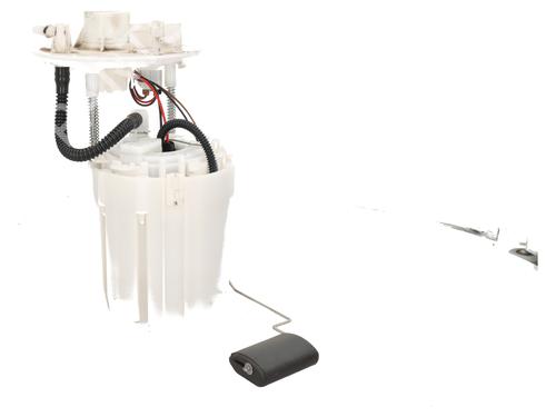 Fuel pump KIA RIO IV (YB, SC, FB) | BP31633253M76