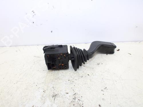 Steering column stalk OPEL COMBO Box Body/MPV  | BP15283946I23 