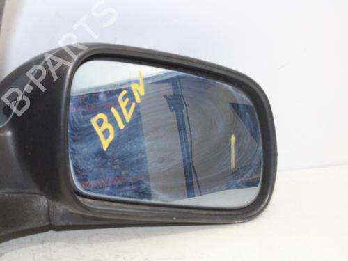 Right mirror CITROËN XSARA (N1)  | BP15125349C27 