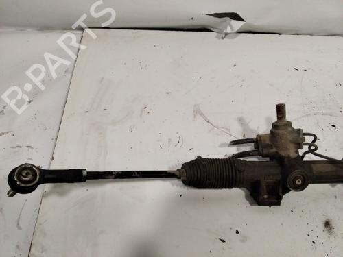 Steering rack FIAT SCUDO Van (270_, 272_) 2.0 D Multijet | BP29113981M22 