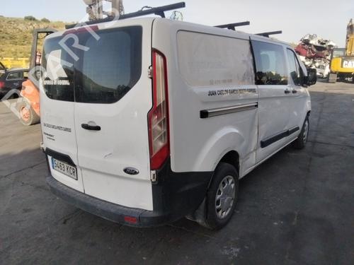  - Image 5