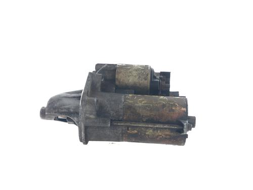 Startmotor FORD FOCUS I (DAW, DBW) [1998-2009]  31182789