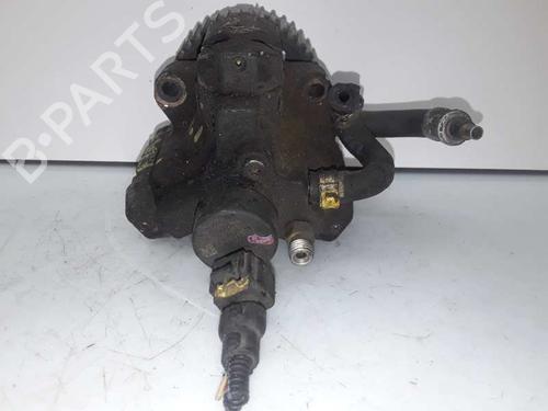 Pompe à injection FIAT BRAVO I (182_) 1.9 JTD 105 | BP8567145M78 