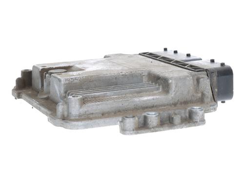 Motorstyringsenhet ALFA ROMEO 159 (939_) 1.9 JTDM 8V (939AXE1B) | BP29905267M57 