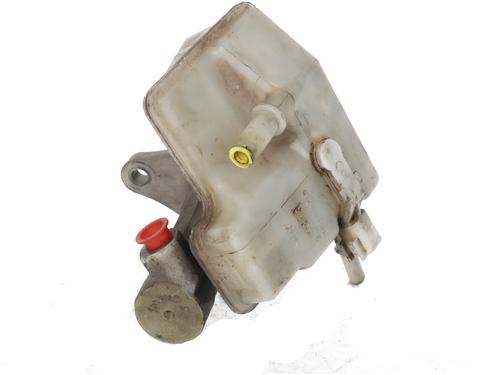Brake master cylinder FORD FOCUS II Saloon (DB_, FCH, DH)  | BP36559400M77  - Image 5