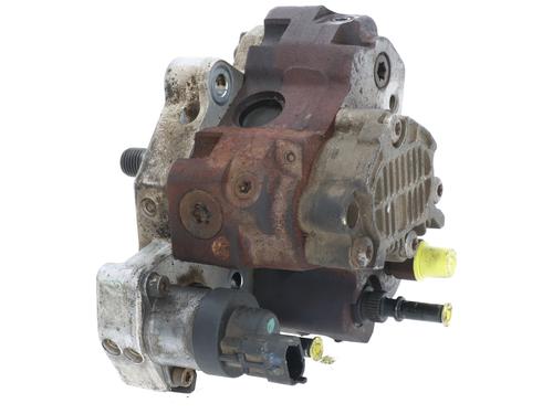 Injection pump RENAULT LAGUNA II (BG0/1_) | BP30390718M78