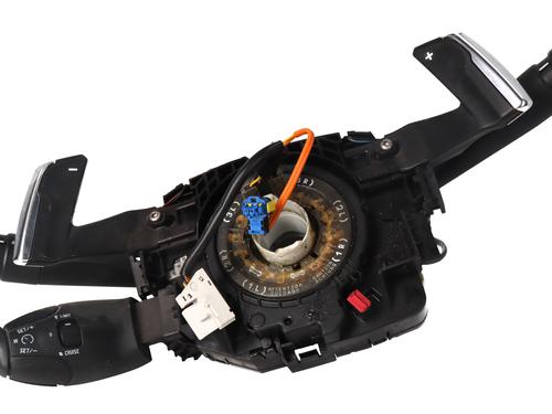 Used Squib airbag Squib airbag 37693886 37693886