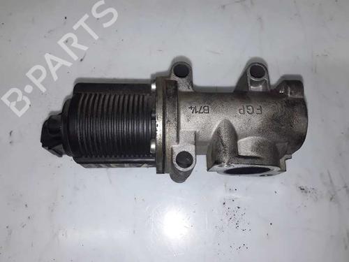 Egr FIAT PUNTO (188_) 1.9 JTD 80 (188.237, .257, .337, .357) | BP8575726M69
