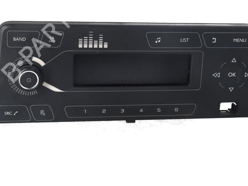 Used Display monitor Display monitor 37177439 37177439