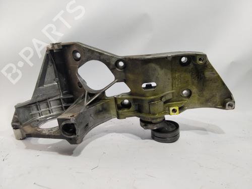 Used Support SEAT IBIZA III (6L1) [2002-2009]  29489097