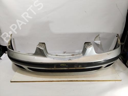 Used Front bumper Front bumper HYUNDAI ELANTRA III Saloon (XD) 2.0 CRDi (113 hp) 35954792 35954792
