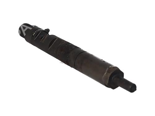 Injector RENAULT KANGOO (KC0/1_) 1.5 dCi (KC08, KC09) | BP37198080M100 - Image 2