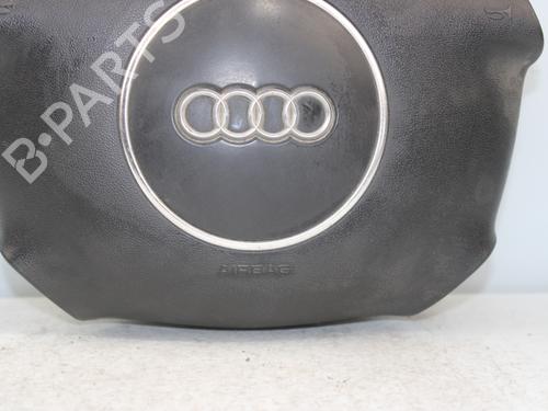 Førerens kollisjonspute AUDI A3 (8L1) 1.8 | BP18255072C9 