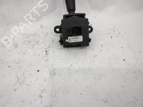 Ratstangsstang BMW X5 (E53) 3.0 d | BP11364805I23 