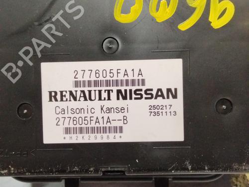 Other NISSAN MICRA V (K14) | BP29594643O1