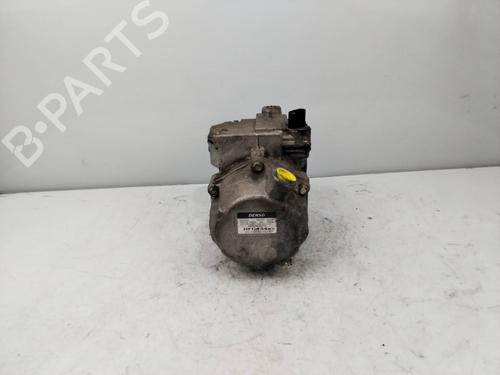 AC compressor TOYOTA PRIUS (_W3_) 1.8 Plug-in Hybrid (ZVW30, ZVW35) | BP17754289M34 