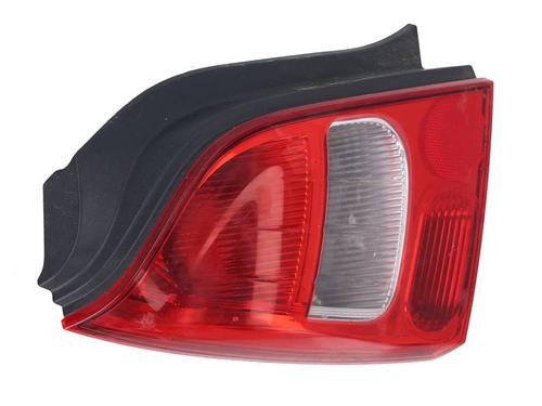 Used Left taillight Left taillight 38619610 38619610