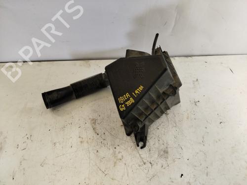 Used Air filter box SEAT IBIZA IV SC (6J1, 6P5) [2008-2018]  24991665