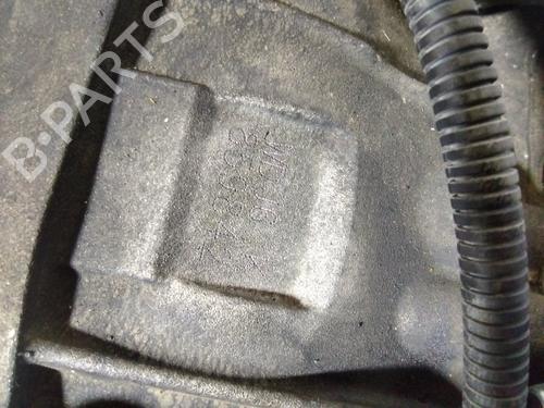 Gearbox HYUNDAI ix35 (LM, EL, ELH) | BP32683941M3 - Image 5